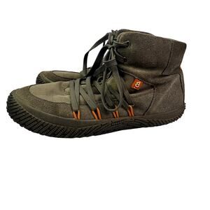 hybrid green label Clothing, Shoes & Accessories for Men on 